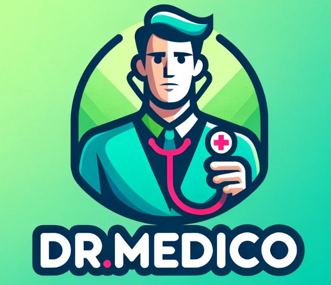 Dr.Medico Online Institute